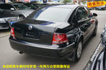 大众帕萨特领驭2009款2.0L 手动 尊品型