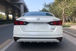 日产天籁2019款2.0L XL Upper 智行版