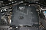 奥迪Q52013款40 TFSI 技术型