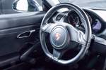 保时捷Boxster2013款Boxster 2.7L 