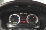 大众高尔夫2005款1.8 5V舒适型手动5速