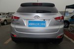 现代ix352010款2.0L 自动两驱精英版GLS 