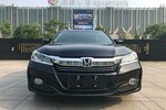 本田雅阁2015款2.0L LX 舒适版