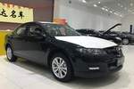 马自达MAZDA62015款2.0L 手动型