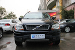 沃尔沃XC902008款2.5T 标准版