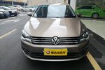 大众宝来2017款1.6L 自动时尚型