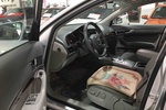 奥迪A6L2005款2.0T FSI®手自一体标准型