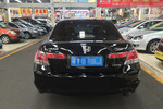 本田雅阁2010款2.0L EXL Navi