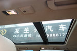 宝马X52005款3.0i