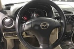 马自达MAZDA62012款2.0L 手动型