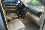 大众途安2008款2.0L 手动 智享版5座