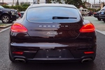 保时捷Panamera2014款Panamera 3.0T 