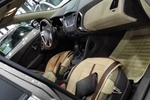 现代ix352013款2.0L 自动两驱智能型GLS 国V 