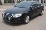 大众迈腾2011款1.8TSI DSG 豪华型