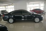 大众帕萨特2011款1.8TSI DSG尊荣版