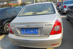 现代伊兰特2008款1.6GLS 手动豪华贵雅版