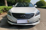现代名图2016款1.8L 自动舒适型GL
