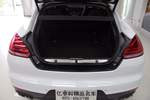 保时捷Panamera2014款Panamera 4S Executive 3.0T 