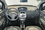 M120091.0L ֶ  ͼ