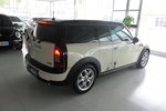 MINICLUBMAN2011款COOPER Fun