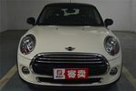 MINIMINI2014款1.5T COOPER Fun