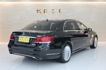 奔驰E级2014款E 300L