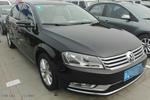 大众迈腾2012款1.8TSI DSG 领先型