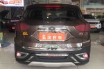 江淮瑞风S32015款1.5L 手动豪华智能尊享版