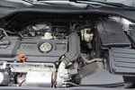 大众速腾2010款1.4TSI 自动技术型