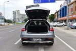 奔驰GLE级2015款320 4MATIC