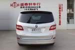 别克GL82011款全新款 3.0L XT 旗舰版