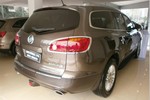 别克昂科雷2010款3.6L 精英型