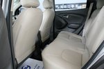 现代ix352010款2.0L 自动两驱精英版GLS 