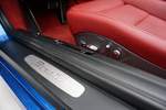 保时捷Boxster2013款Boxster 2.7L 