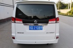 日产NV2002013款1.6L 豪华型 国V