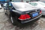 丰田皇冠2006款3.0 Royal Saloon