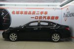 雷克萨斯ES2006款ES350