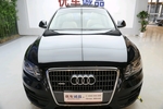 奥迪Q52013款40 TFSI 技术型