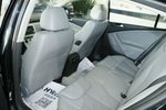 大众迈腾2009款1.8TSI DSG 豪华型