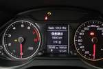 奥迪Q52013款40 TFSI 技术型