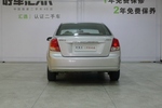 别克凯越2008款1.6LX-MT