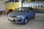 凯翼C32015款1.5L 手动黄钻型