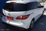 马自达Mazda52011款2.0L 自动舒适型