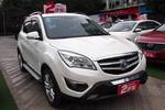 长安CS352012款1.6L 手自一体豪华型 京V