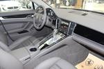 保时捷Panamera S Hybrid2014款Panamera S E-Hybrid 3.0T