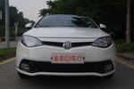 MG62012款1.8L 自动精英版