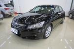 本田雅阁2011款2.4L EX Navi