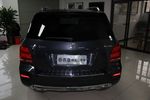 奔驰GLK级2010款GLK300 4MATIC 动感型