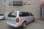 别克GL82008款2.5L 舒适版CT2