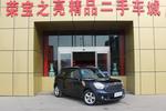 MINICOUNTRYMAN2014款1.6L ONE